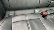 Land Rover Range Rover Velar 2.0 D200 MHEV Dynamic SE 5dr Auto Diesel Estate